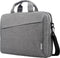 Laptop Case Lenovo GX40Q17231 Grey