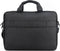 Laptop Case Lenovo T210