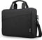 Laptop Case Lenovo T210