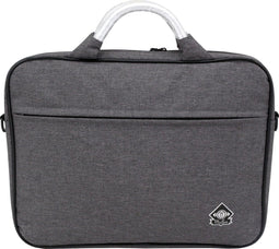 Laptop Case Maillon Technologique Marsella