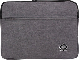 Laptop Case Maillon Technologique Niza 14" Grey