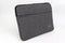Laptop Case Maillon Technologique Niza 14