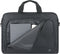 Laptop Case Mobilis 003045 Black 16