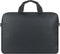 Laptop Case Mobilis 003045 Black 16