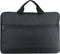 Laptop Case Mobilis 003059 Black 14