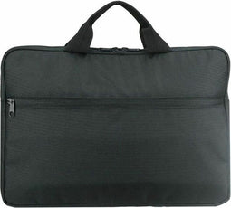 Laptop Case Mobilis 003060 14" 16" Black