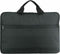 Laptop Case Mobilis 003060 14