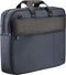 Laptop Case Mobilis 005033 Black Black/Blue 16