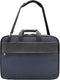 Laptop Case Mobilis 005033 Black Black/Blue 16