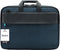 Laptop Case Mobilis 005033 Black Black/Blue 16