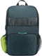 Laptop Case Mobilis 005034 14