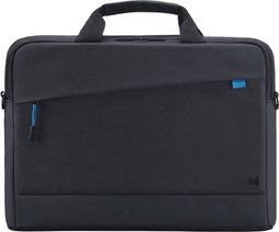 Laptop Case Mobilis 025022 Black 14"