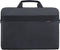 Laptop Case Mobilis 025022 Black 14