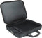 Laptop Case Mobilis TheOne 15,6