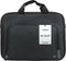 Laptop Case Mobilis TheOne 15,6