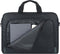 Laptop Case Mobilis TheOne 15,6