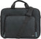 Laptop Case Mobilis TheOne 15,6
