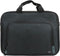 Laptop Case Mobilis TheOne 15,6