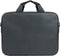 Laptop Case Mobilis TheOne 15,6