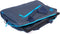 Laptop Case NGS Ginger Blue MON-NOTEBOOKBAG-0086 15,6