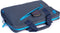 Laptop Case NGS Ginger Blue MON-NOTEBOOKBAG-0086 15,6