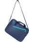 Laptop Case NGS Ginger Blue MON-NOTEBOOKBAG-0086 15,6