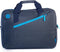Laptop Case NGS Ginger Blue MON-NOTEBOOKBAG-0086 15,6