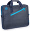 Laptop Case NGS Ginger Blue MON-NOTEBOOKBAG-0086 15,6