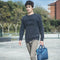 Laptop Case NGS Ginger Blue MON-NOTEBOOKBAG-0086 15,6