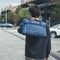 Laptop Case NGS Ginger Blue MON-NOTEBOOKBAG-0086 15,6