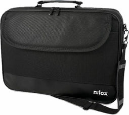 Laptop Case Nilox Duro 15"