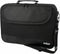 Laptop Case Nilox Duro 15