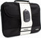 Laptop Case Nilox Duro 15