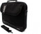 Laptop Case Nilox Duro 15