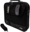 Laptop Case Nilox Duro 15