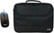 Laptop Case Nilox Duro 15