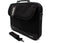 Laptop Case Nilox Duro 15