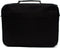 Laptop Case Nilox Duro 15