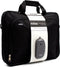 Laptop Case Nilox ESSENTIAL 2 15.6