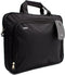 Laptop Case Nilox ESSENTIAL 2 15.6