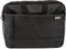 Laptop Case Nilox NXB021 Black 15,6'' 15