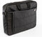 Laptop Case Nilox NXB021 Black 15,6'' 15