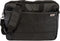 Laptop Case Nilox NXB021 Black 15,6'' 15