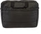 Laptop Case Nilox NXB021 Black 15,6'' 15