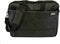 Laptop Case Nilox NXB021 Black 15,6'' 15