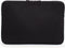 Laptop Case Nilox NXF1301