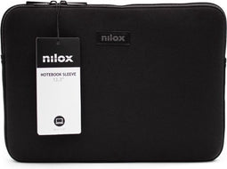 Laptop Case Nilox NXF1301