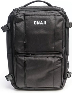 Laptop Case Onaji IGG317723 17"