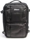 Laptop Case Onaji IGG317723 17
