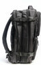Laptop Case Onaji IGG317723 17